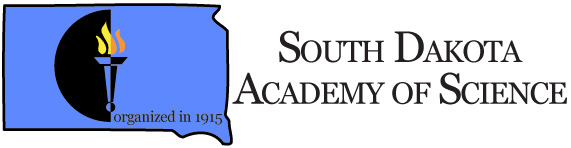 South Dakota Academy of Science